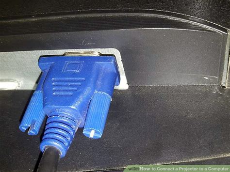 Image result for Connect Decoder to Projector