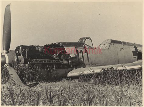 Image result for Code C261d