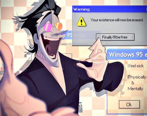 Image result for Spamton Script Roblox