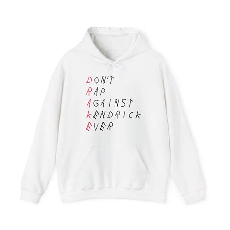 Shop - Kendrick Lamar Store