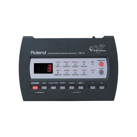 Image result for Roland Sound Module Software