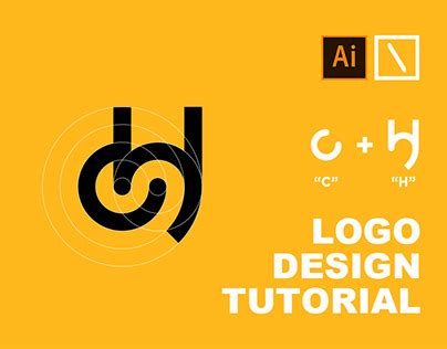 Image result for JavaScript Course Posterr