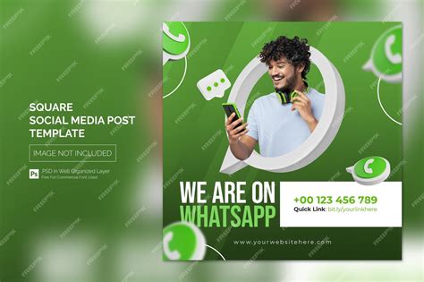 Image result for O2C PPT