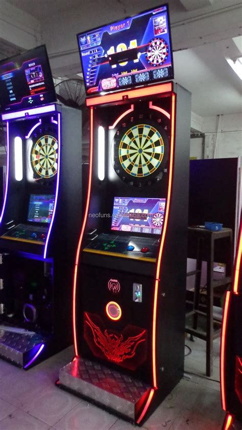 Coin Machine Game 的图像结果