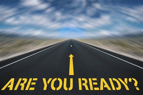 Build Value inside a CPA Practice before Selling - Berkshire BSA