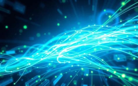 Image result for Java Reactive API