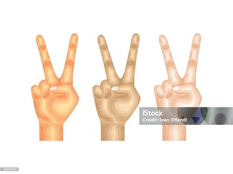 Armpit Display Body Language 的图像结果