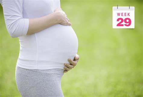 怀孕32周 求助，下面胎儿测量参数正常吗？ - 百度宝宝知道