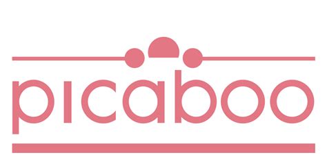 Image result for Picaboo Tutorial