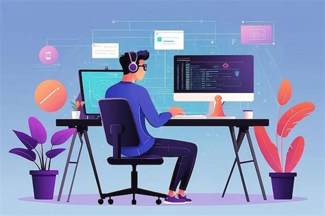 Image result for Hackathon Coding