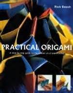 Image result for Practical Origami
