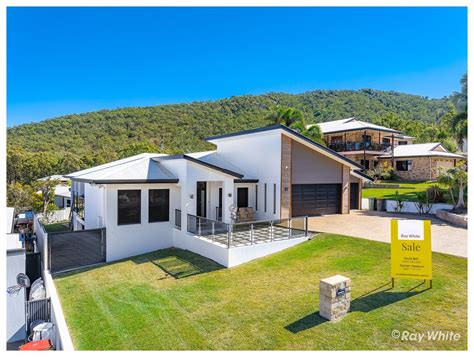 5 Retreat Avenue, Norman Gardens QLD 4701 | Domain