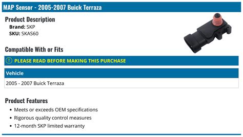 Image result for O2 Sensor 2005 Buick Terraza