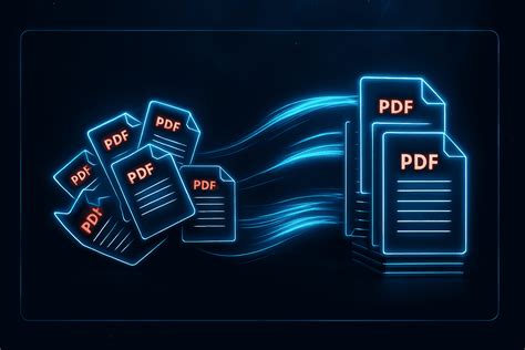 Image result for How to Place File into Column Using PDF