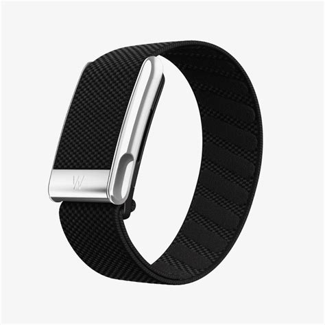 Buy WHOOP Bands - UK Stockist
