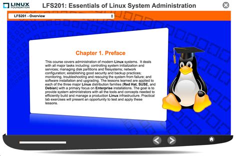 System Admin Course 的图像结果