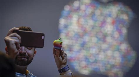 Image result for Apple Clips App