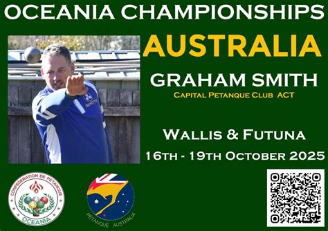 Challenge Smitty - Tir De Precision, Weston Park, Canberra, ACT ...