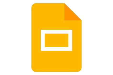 Image result for Google Slides.com