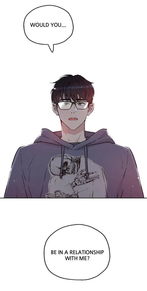 My Thoughts on: "Don't xxxx Where You Work" : r/JoseiSmut