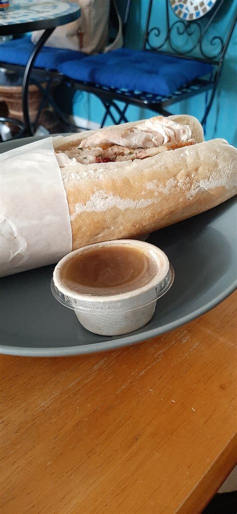 & CAWS, Menai Bridge - Restaurant Reviews, Phone Number & Photos ...