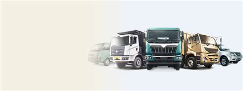 COMMERCIAL VEHICLE LOANS | Muthoot Money Ltd
