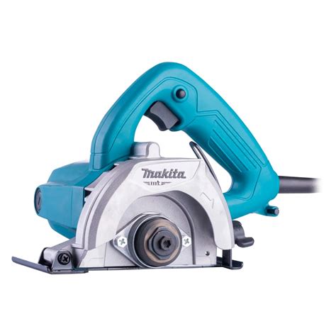 Serra Mármore 110mm (4.3/8) MAKITA-M0400B - Sasso Máquinas e Ferramentas