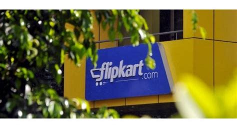 Flipkart Unveils Global Brand Licensing For Indian Sellers - BW ...