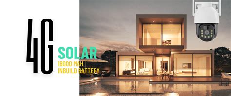 Image result for Eseecloud AddDevice