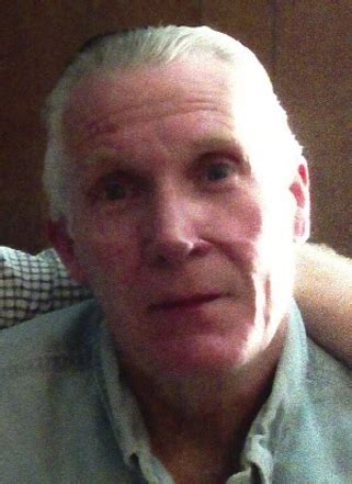 Joseph Reynolds, Sr. Obituary | 1957 - 2017 | Lockport Union Sun Journal