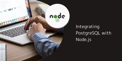 Node-Postgres 的图像结果