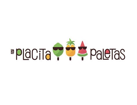 Taller 1. Confeccion de Paletas de Frutas, 1742 Cll Amarillo, San Juan ...
