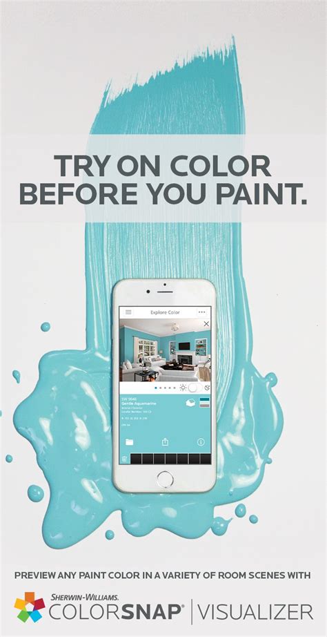 Image result for Paint Color App