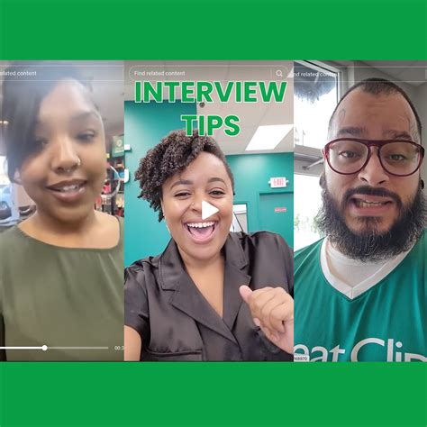 Great Clips Chandler Alma School at Jonathan Landseer blog