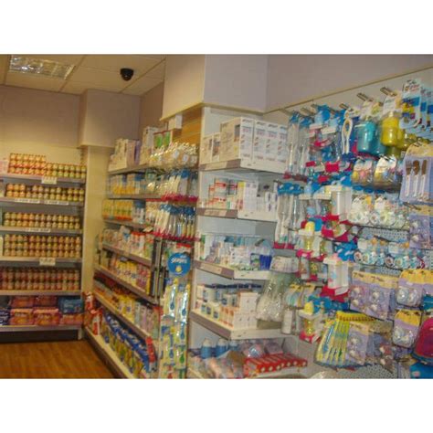 Chemist Shop 的图像结果