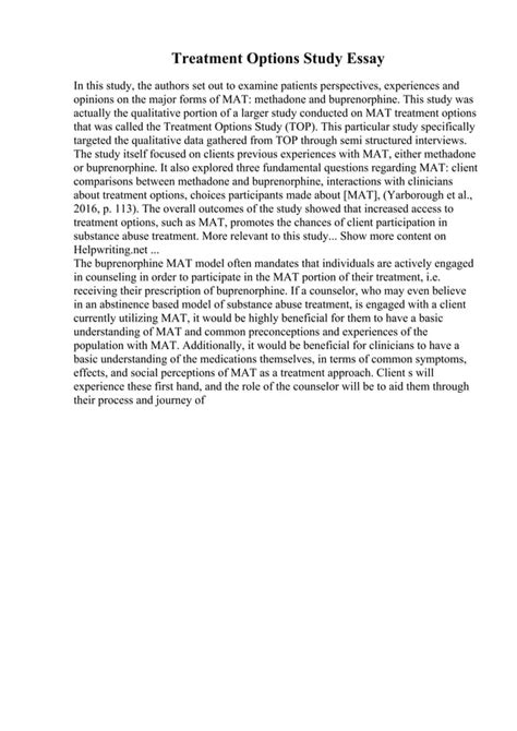 Essay Introduction Paragraph 的图像结果