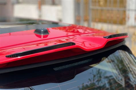 MINI COOPER JCW PRO TUNE for sale in India, 15000 km Driven