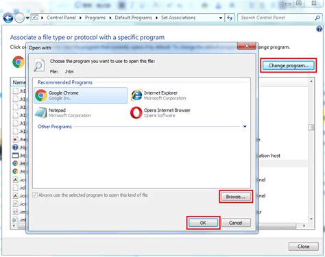 Open Default File 的图像结果