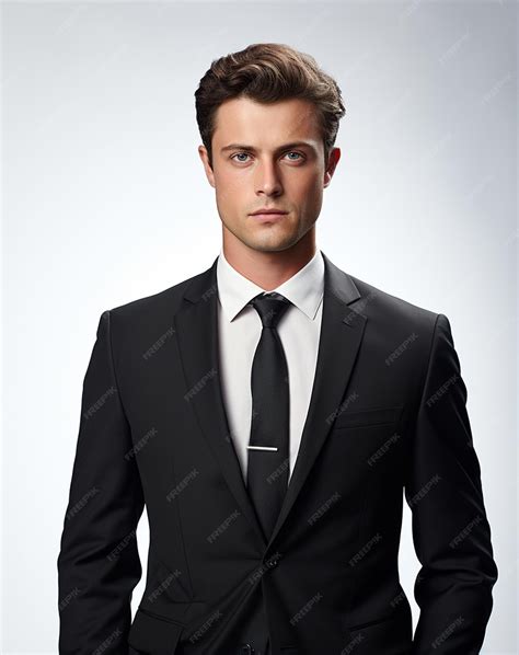 Business Suit Man Transparent 的图像结果