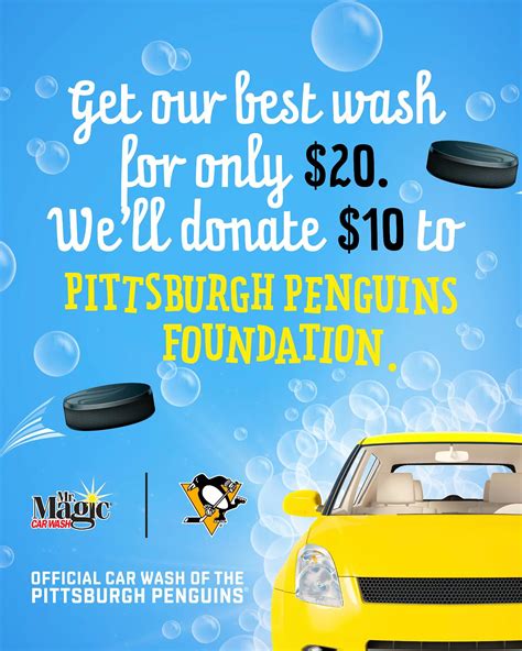 Mr. Magic Car Wash (@mrmagiccarwash) • Instagram photos and videos