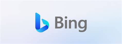 New Bing PNG 的图像结果