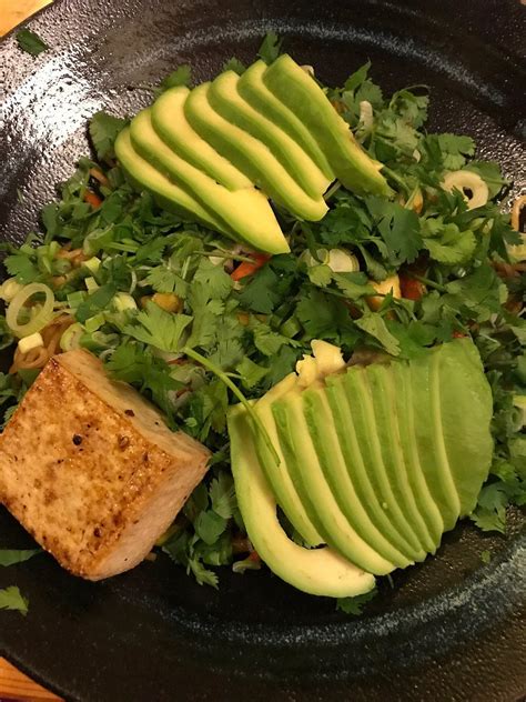 THE 10 BEST Restaurants in Ukiah (Updated December 2023)