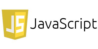 Image result for JavaScript Computer PNG