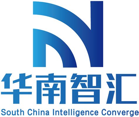 智慧社区解决方案 - 广东华南智汇科技有限公司