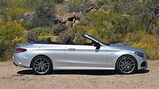 Mercedes C43 Convertible Review by 2017 Mercedes Amg C43 Cabriolet Review The Middle Way Mercedes C43 Convertible Review