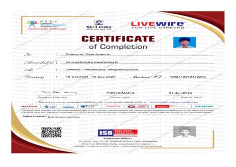 DATA VISUALIZATION WITH MICROSOFT POWER BI | VISUALIZATION IN POWER BI ...