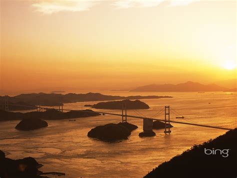 Bing Landscape Desktop Wallpaper 的图像结果