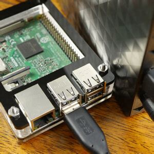 Firmware Not Found Raspberry Pi 的图像结果