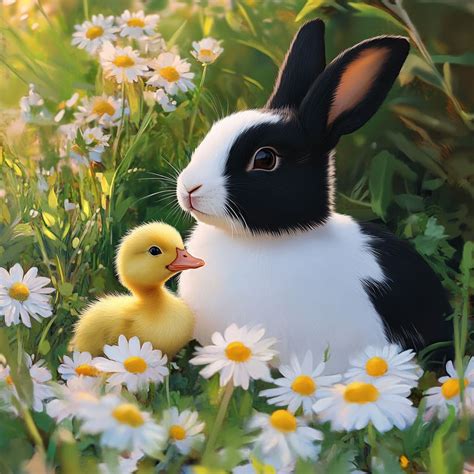 Popular Jigsaw Puzzle Themes - Nature, Animals, Art & More