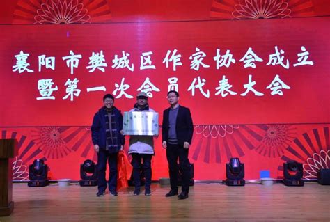 襄阳樊城区开展2023年防汛抢险演练-湖北省水利厅